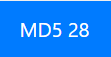 MD5 28