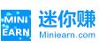 迷你赚