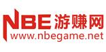 NBE游赚网