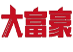 大富豪