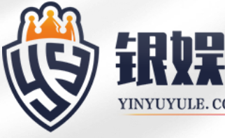 银娱28